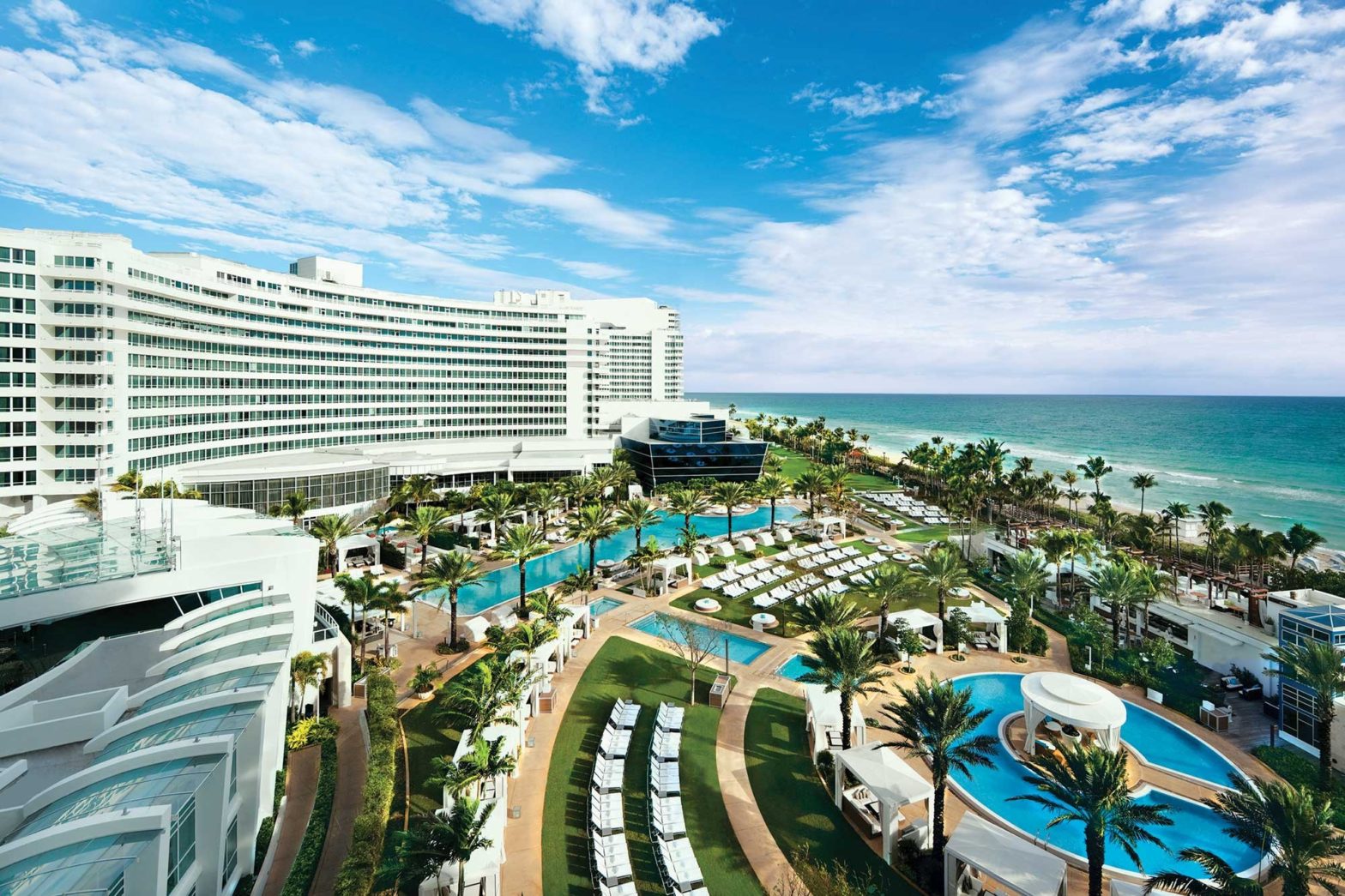 MarketCounsel Summit Dec 9-12, 2019 Fontainebleau Miami Beach