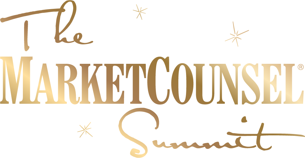 The MarketCounsel Summit