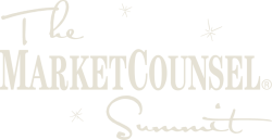 mc-summit-logo